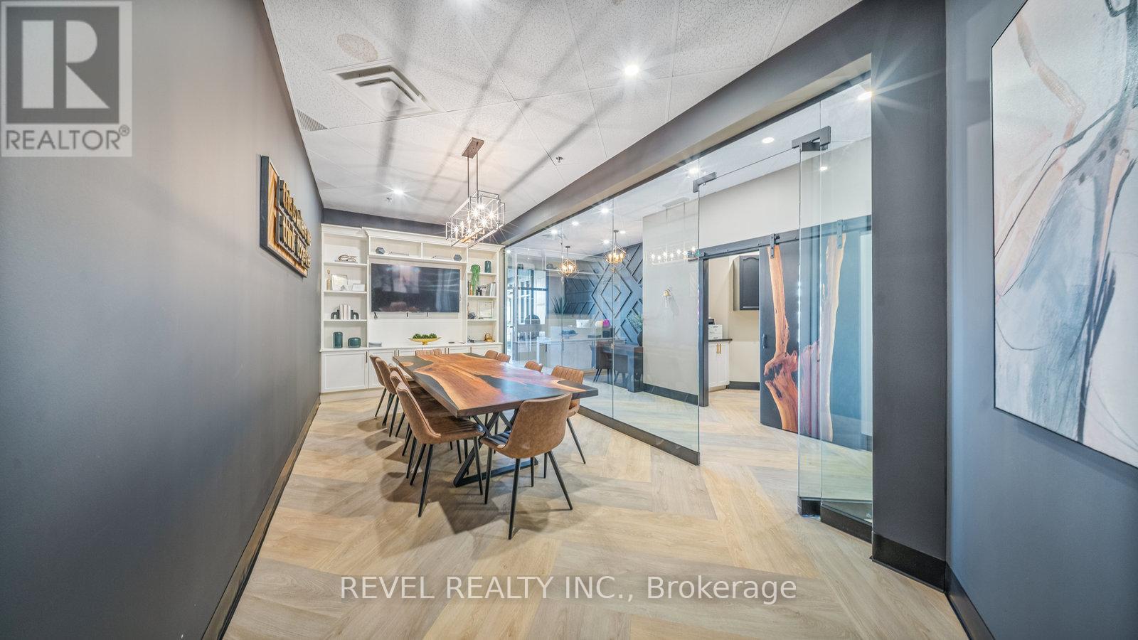 115 - 265 King George Road, Brantford, Ontario  N3R 6Y1 - Photo 18 - X12491068