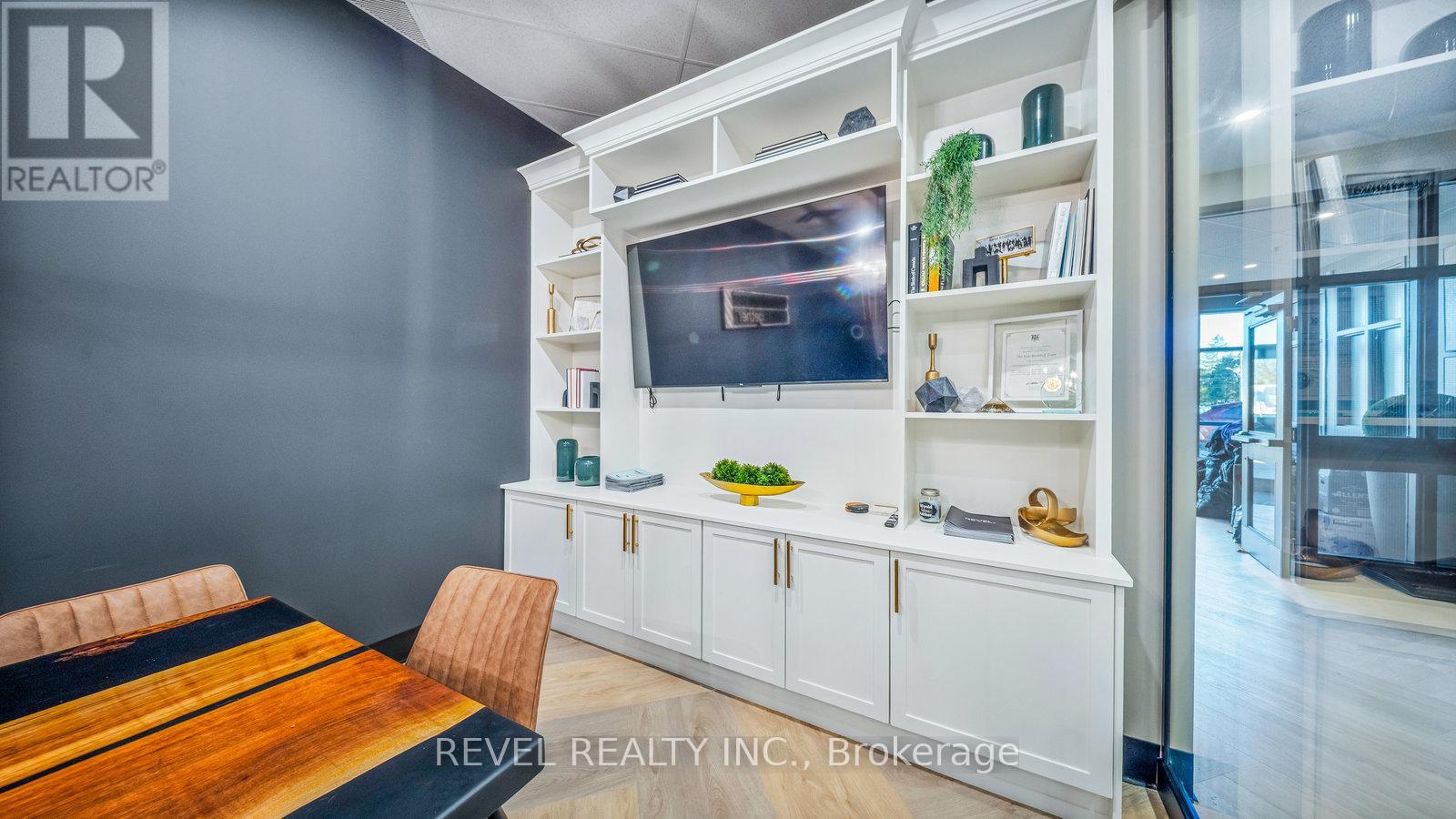 115 - 265 King George Road, Brantford, Ontario  N3R 6Y1 - Photo 19 - X12491068