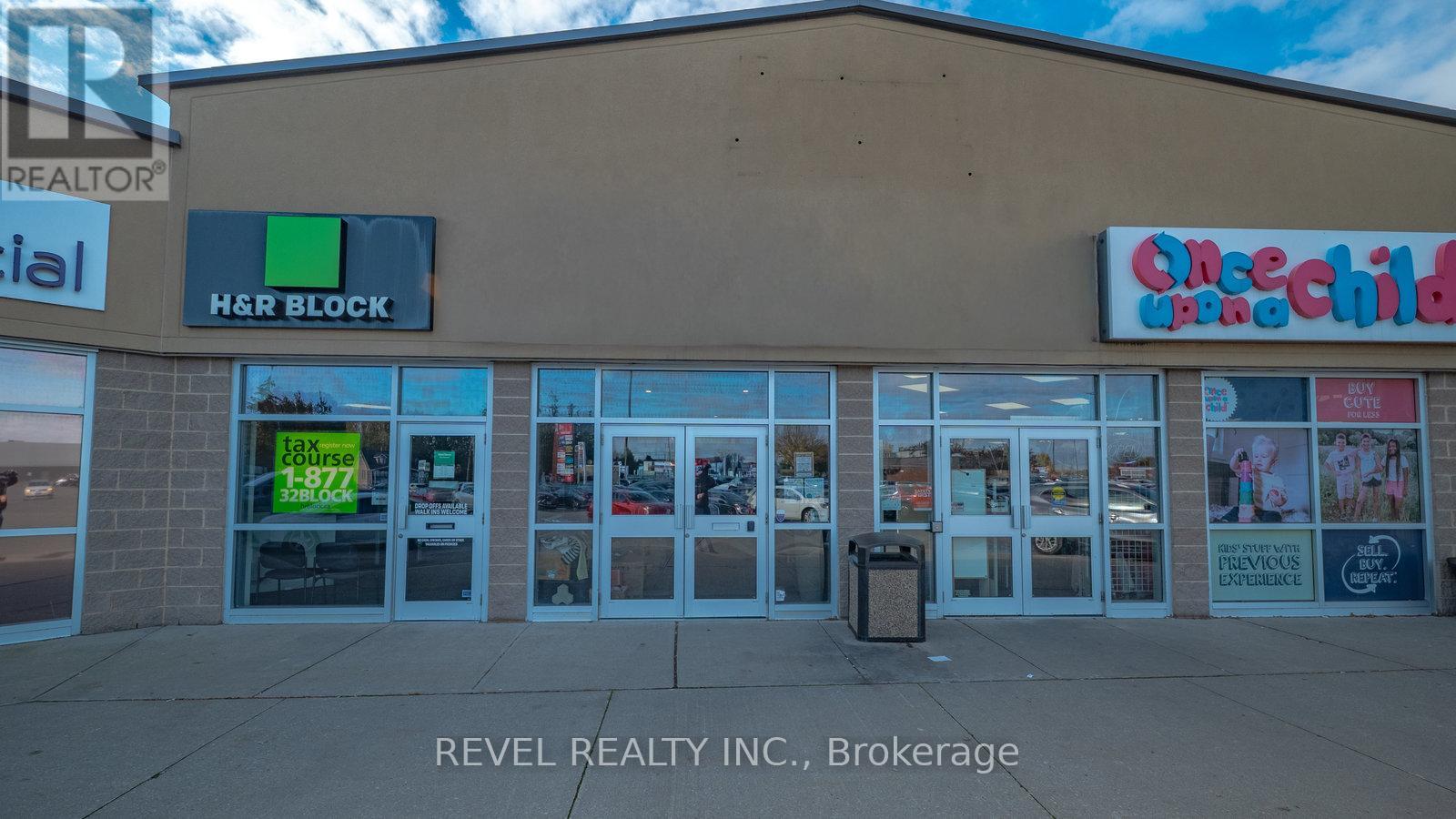 115 - 265 King George Road, Brantford, Ontario  N3R 6Y1 - Photo 2 - X12491068