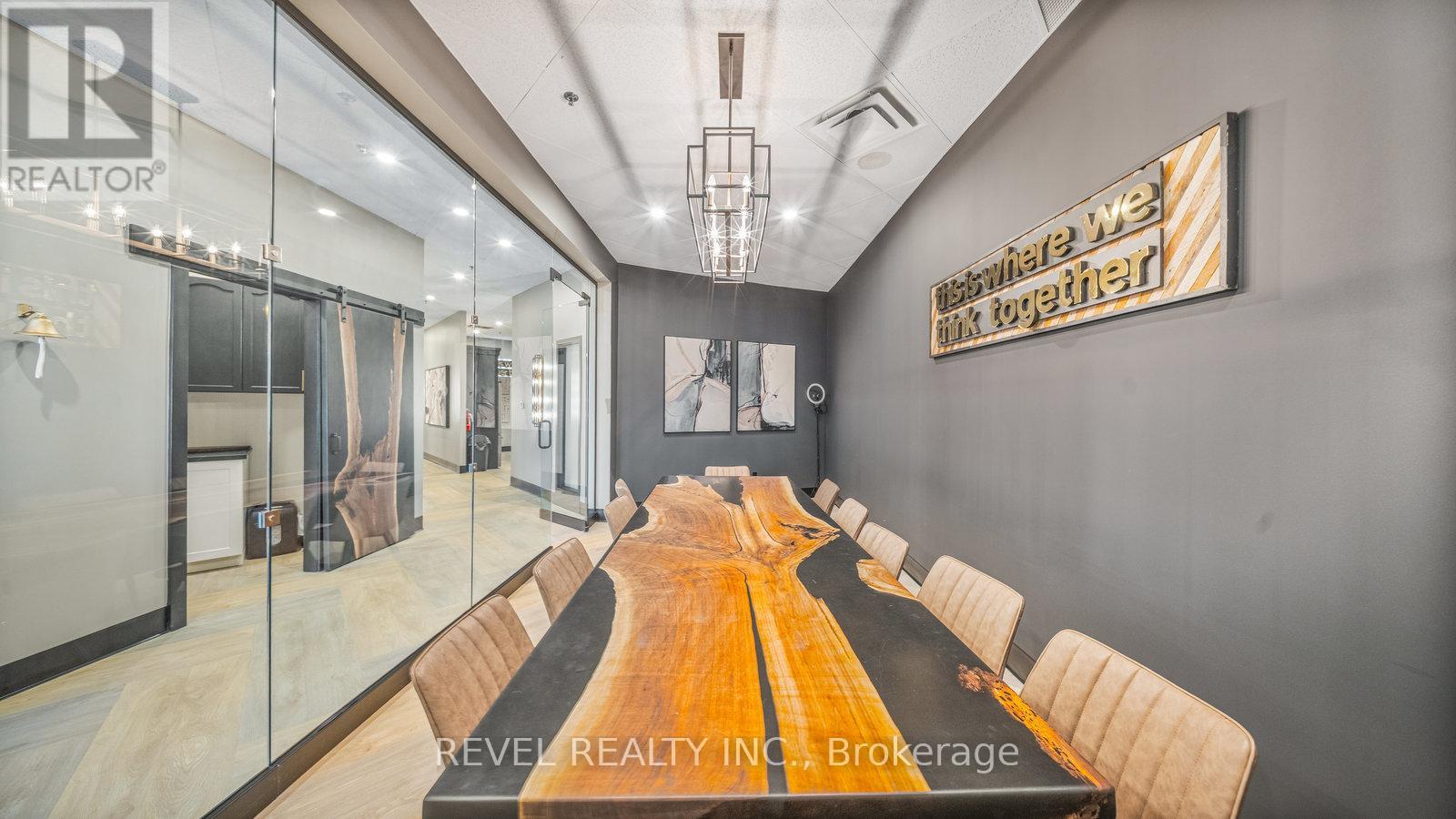 115 - 265 King George Road, Brantford, Ontario  N3R 6Y1 - Photo 20 - X12491068