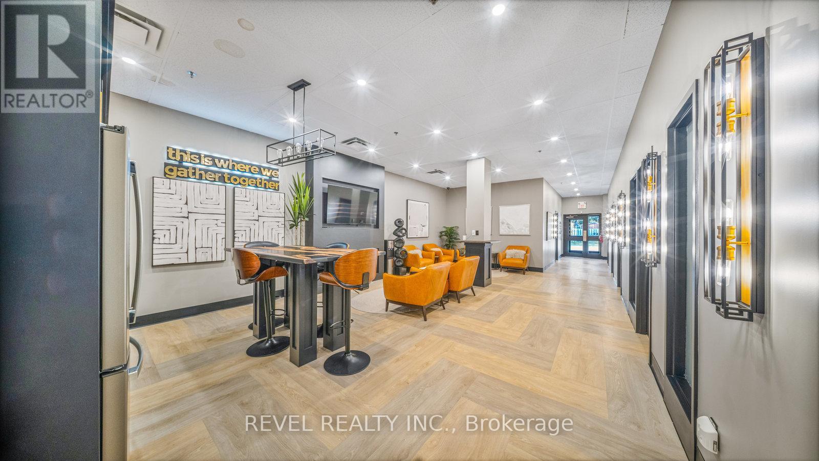 115 - 265 King George Road, Brantford, Ontario  N3R 6Y1 - Photo 21 - X12491068