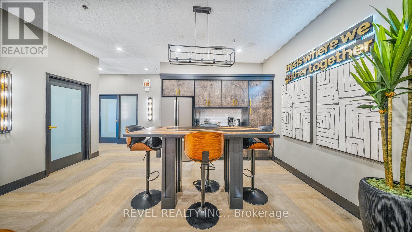 115 - 265 King George Road, Brantford, Ontario  N3R 6Y1 - Photo 24 - X12491068