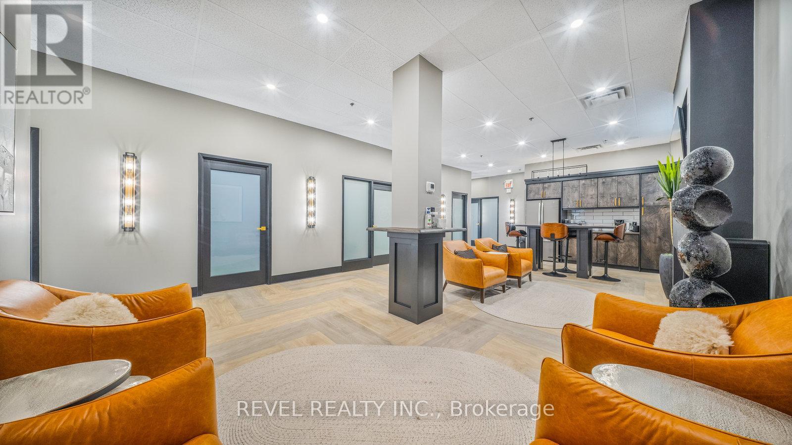 115 - 265 King George Road, Brantford, Ontario  N3R 6Y1 - Photo 27 - X12491068