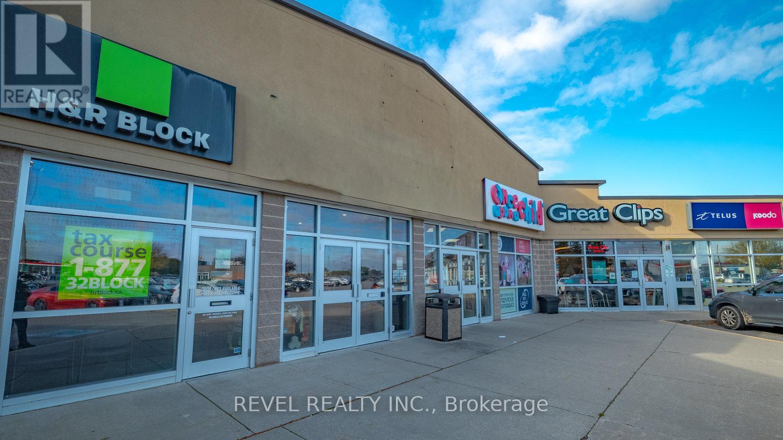 115 - 265 King George Road, Brantford, Ontario  N3R 6Y1 - Photo 3 - X12491068