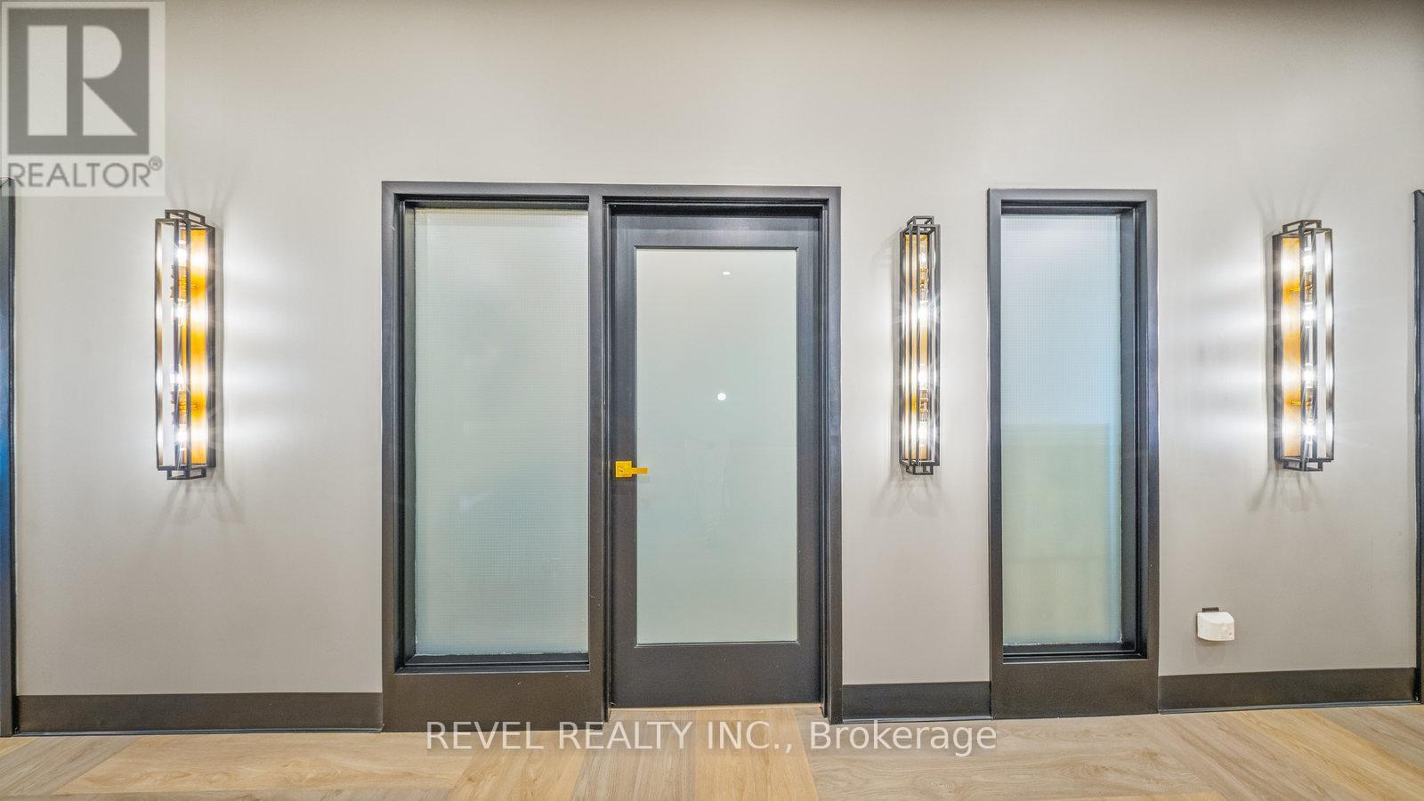 115 - 265 King George Road, Brantford, Ontario  N3R 6Y1 - Photo 30 - X12491068