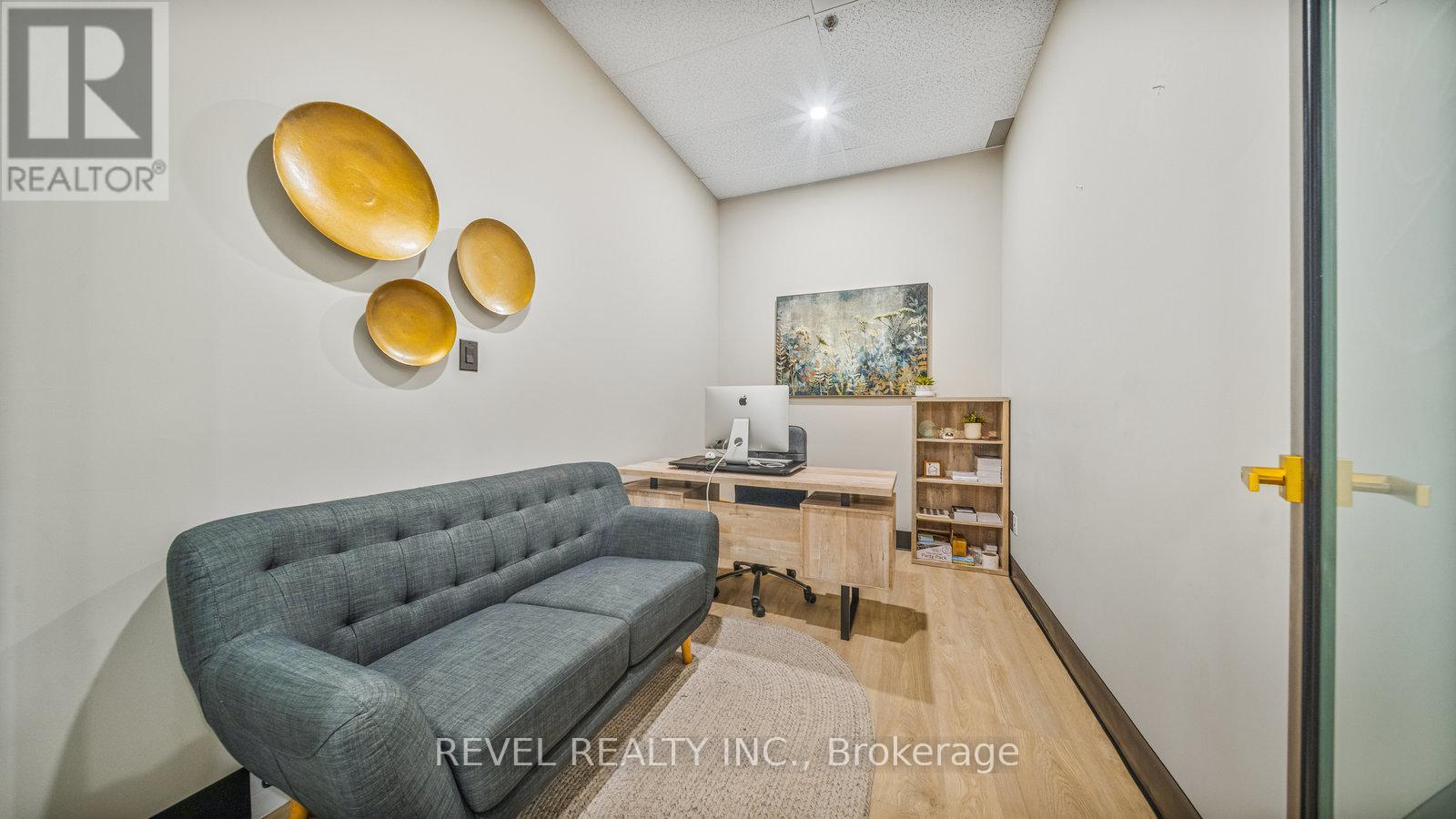 115 - 265 King George Road, Brantford, Ontario  N3R 6Y1 - Photo 31 - X12491068