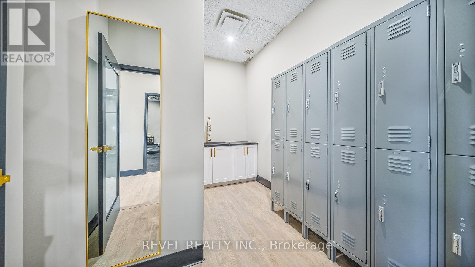 115 - 265 King George Road, Brantford, Ontario  N3R 6Y1 - Photo 35 - X12491068