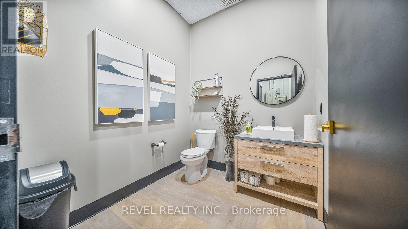 115 - 265 King George Road, Brantford, Ontario  N3R 6Y1 - Photo 36 - X12491068