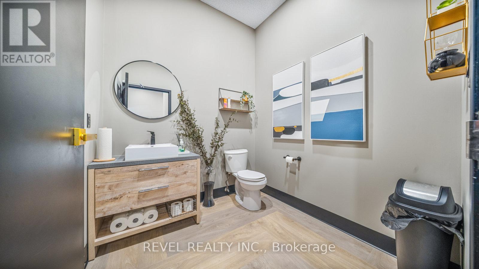 115 - 265 King George Road, Brantford, Ontario  N3R 6Y1 - Photo 37 - X12491068