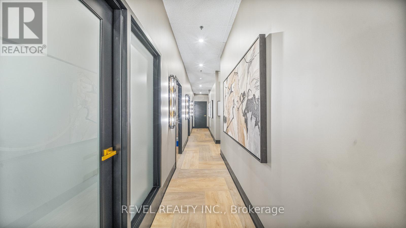 115 - 265 King George Road, Brantford, Ontario  N3R 6Y1 - Photo 38 - X12491068