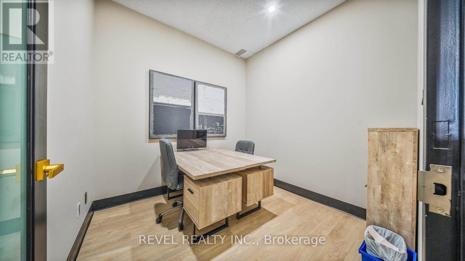 115 - 265 King George Road, Brantford, Ontario  N3R 6Y1 - Photo 39 - X12491068