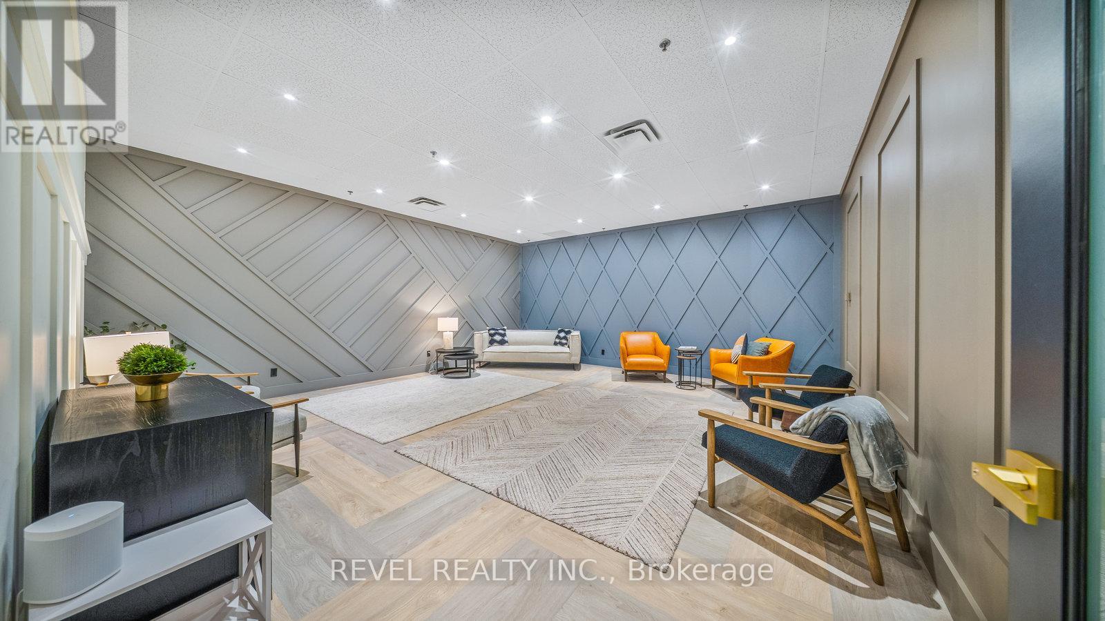 115 - 265 King George Road, Brantford, Ontario  N3R 6Y1 - Photo 40 - X12491068