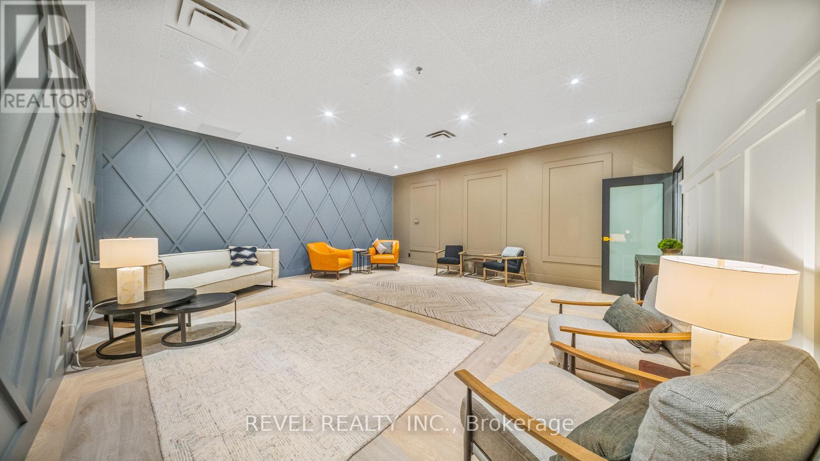 115 - 265 King George Road, Brantford, Ontario  N3R 6Y1 - Photo 41 - X12491068