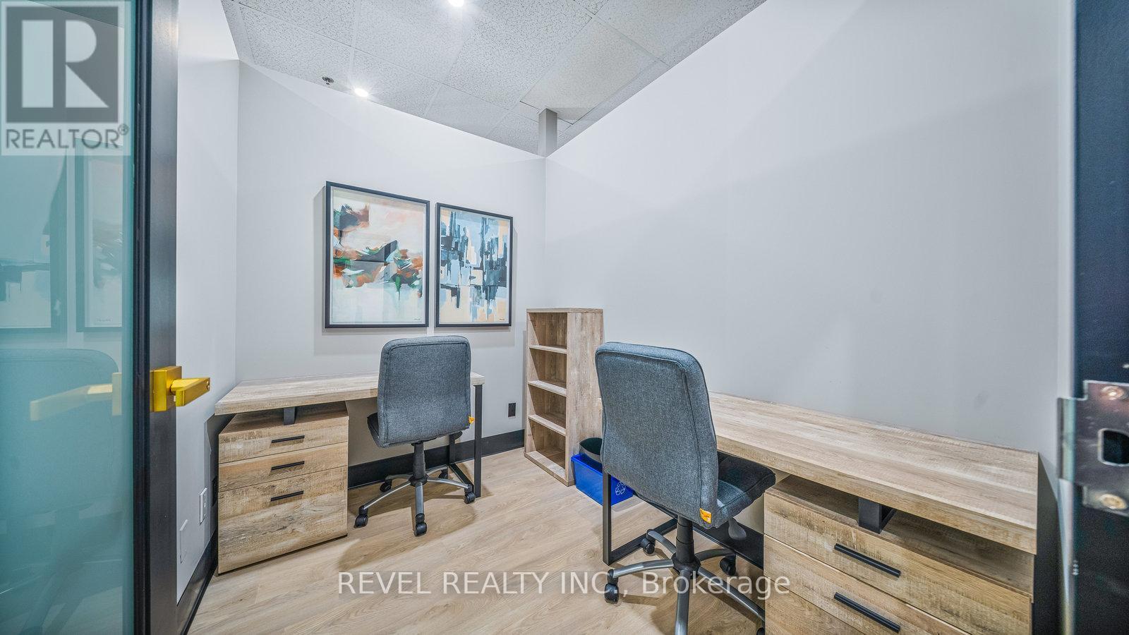 115 - 265 King George Road, Brantford, Ontario  N3R 6Y1 - Photo 43 - X12491068