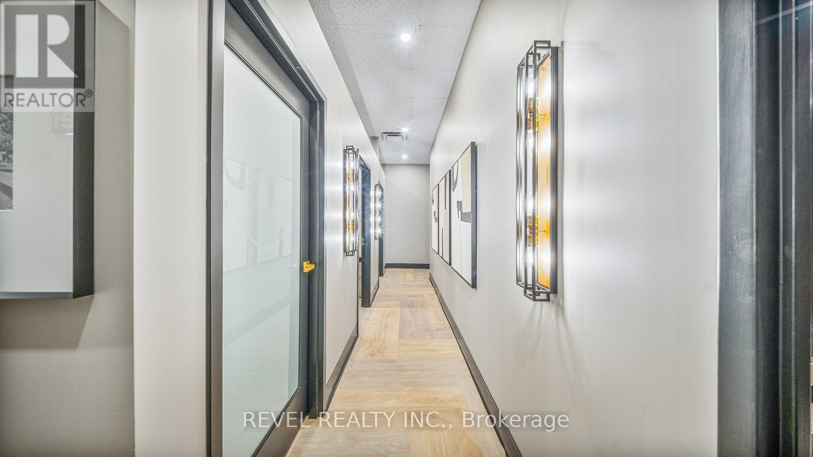 115 - 265 King George Road, Brantford, Ontario  N3R 6Y1 - Photo 44 - X12491068