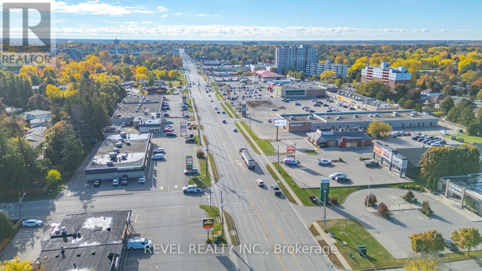 115 - 265 King George Road, Brantford, Ontario  N3R 6Y1 - Photo 46 - X12491068