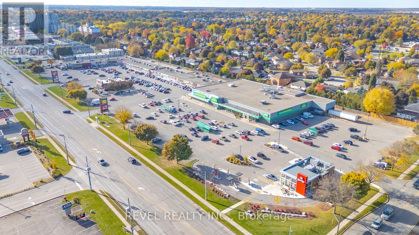 115 - 265 King George Road, Brantford, Ontario  N3R 6Y1 - Photo 47 - X12491068