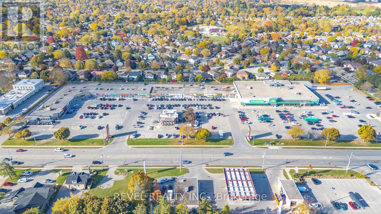 115 - 265 King George Road, Brantford, Ontario  N3R 6Y1 - Photo 5 - X12491068