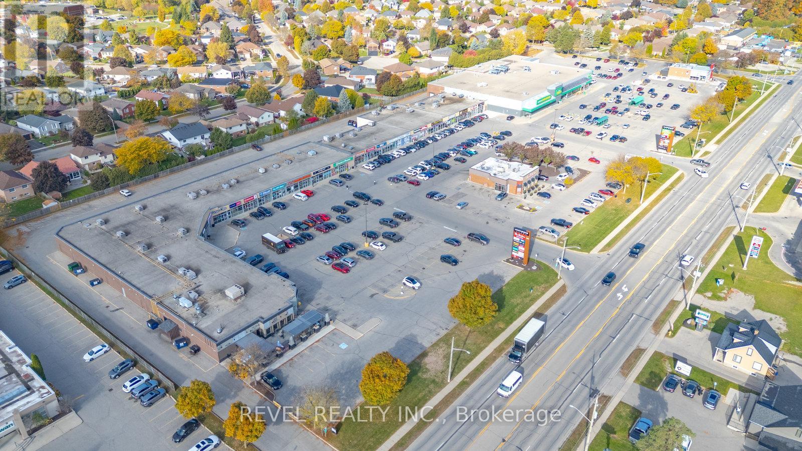 115 - 265 King George Road, Brantford, Ontario  N3R 6Y1 - Photo 9 - X12491068