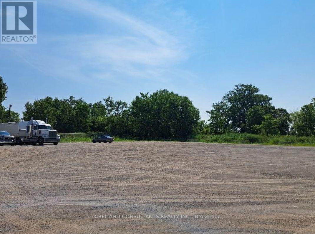 195 Bothwell Street, Chatham-Kent, Ontario  N7M 5J5 - Photo 3 - X12491094