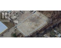 195 BOTHWELL STREET, Chatham-Kent, Ontario