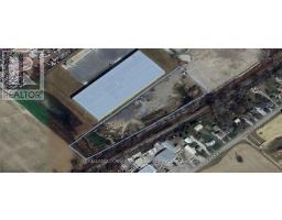 PARCEL C - 200 BOTHWELL STREET, Chatham-Kent, Ontario