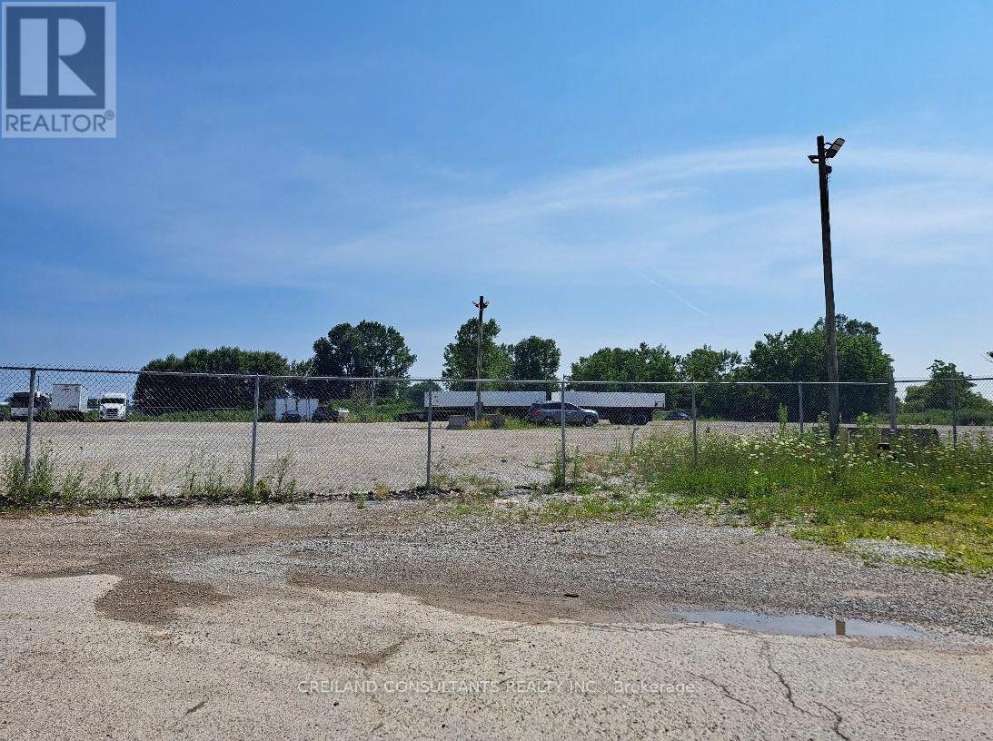 195-200 Bothwell Street, Chatham-Kent, Ontario  N7M 5J5 - Photo 5 - X12491102