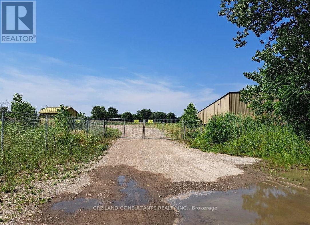 195-200 Bothwell Street, Chatham-Kent, Ontario  N7M 5J5 - Photo 6 - X12491102