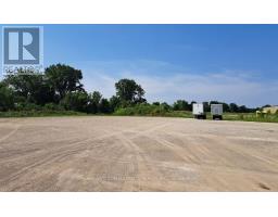 195-200 BOTHWELL STREET, Chatham-Kent, Ontario