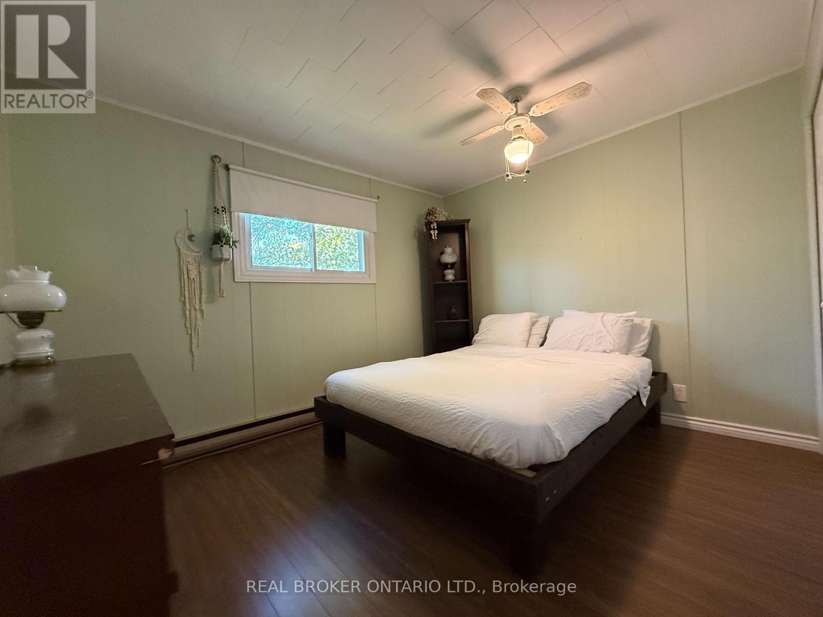 168 Northshore Road, West Nipissing, Ontario  P0H 1M0 - Photo 10 - X12491106