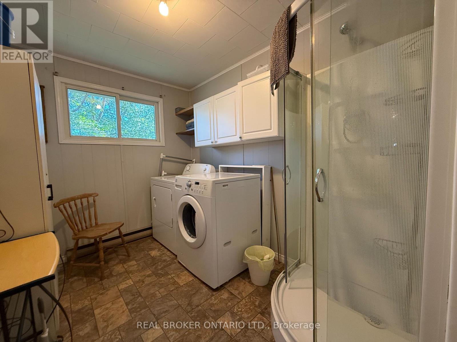 168 Northshore Road, West Nipissing, Ontario  P0H 1M0 - Photo 12 - X12491106