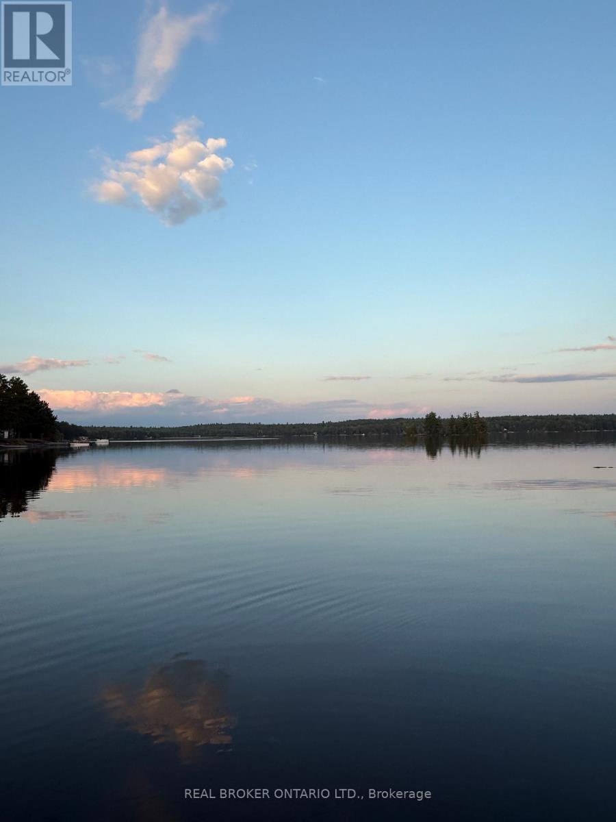 168 Northshore Road, West Nipissing, Ontario  P0H 1M0 - Photo 13 - X12491106