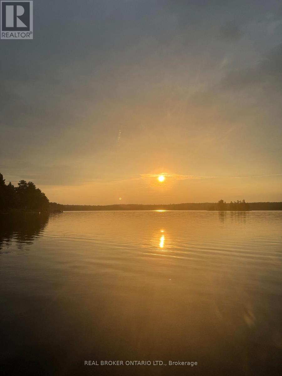 168 Northshore Road, West Nipissing, Ontario  P0H 1M0 - Photo 14 - X12491106