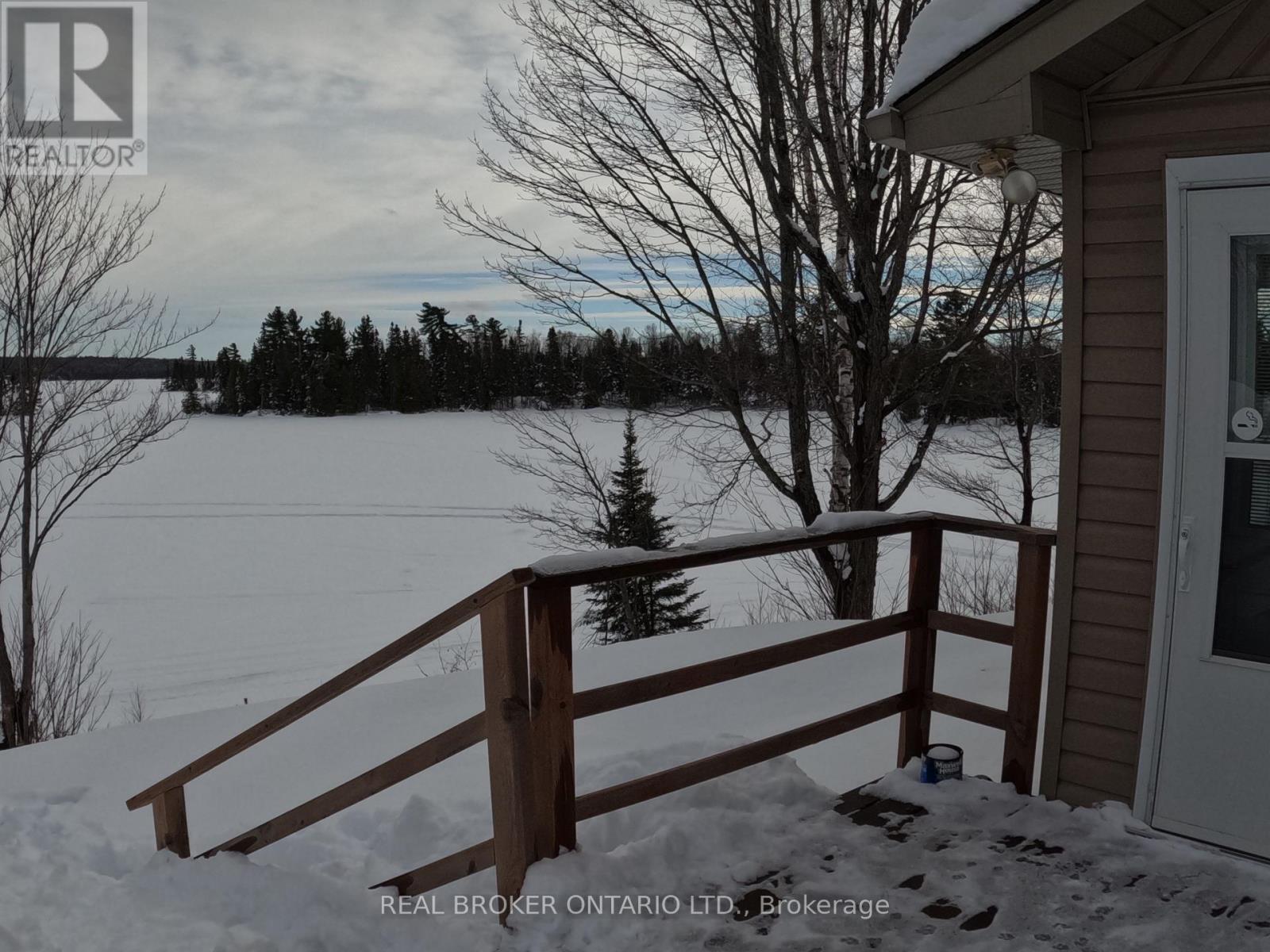 168 Northshore Road, West Nipissing, Ontario  P0H 1M0 - Photo 20 - X12491106