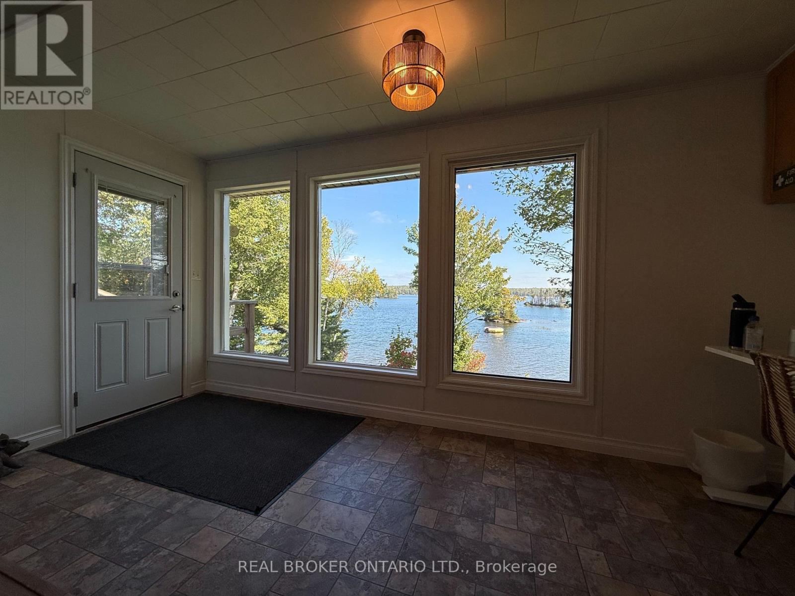 168 Northshore Road, West Nipissing, Ontario  P0H 1M0 - Photo 3 - X12491106