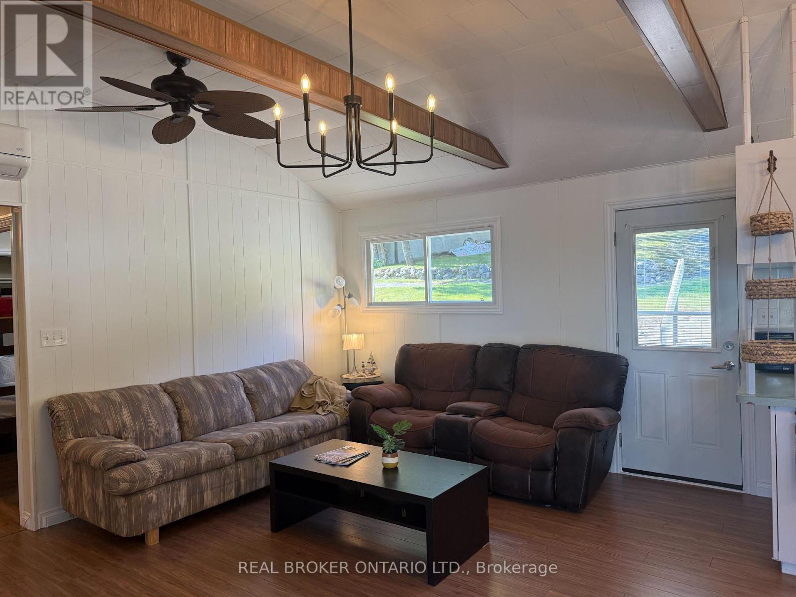 168 Northshore Road, West Nipissing, Ontario  P0H 1M0 - Photo 7 - X12491106