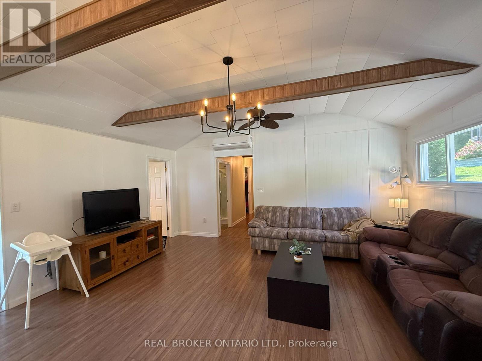 168 Northshore Road, West Nipissing, Ontario  P0H 1M0 - Photo 8 - X12491106