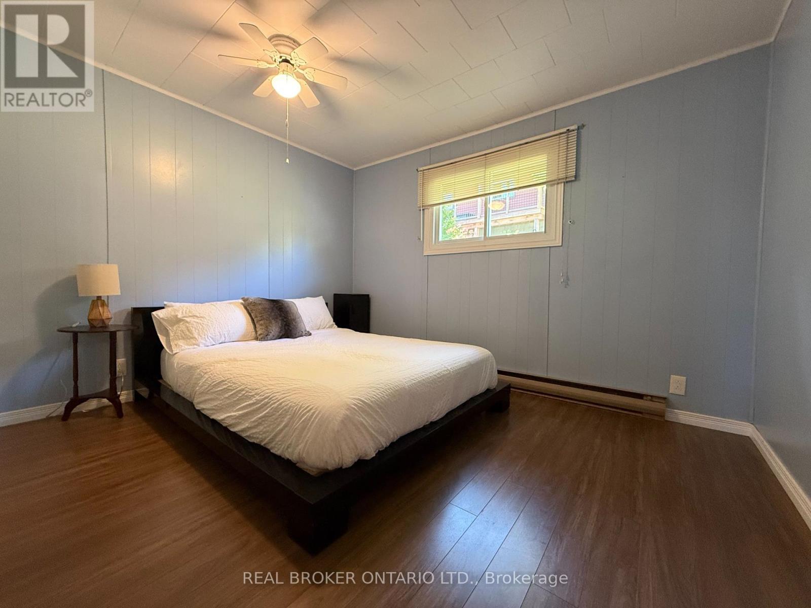 168 Northshore Road, West Nipissing, Ontario  P0H 1M0 - Photo 9 - X12491106