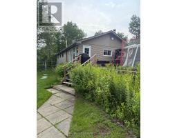 168 NORTHSHORE ROAD, West Nipissing, Ontario