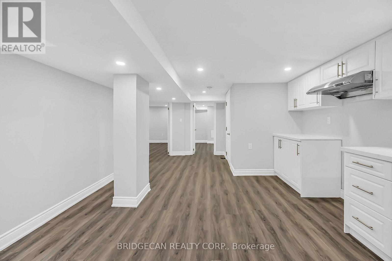 220 Grenffel Street, Hamilton, Ontario  L8H 3J7 - Photo 30 - X12491108