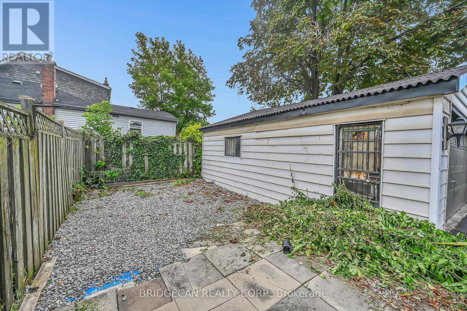 220 Grenffel Street, Hamilton, Ontario  L8H 3J7 - Photo 41 - X12491108