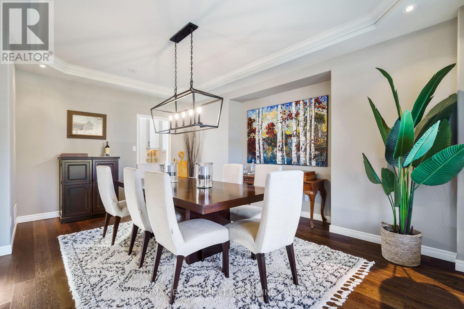 47 Stowbridge Crescent, Hamilton, Ontario  L9G 5E1 - Photo 19 - X12491138