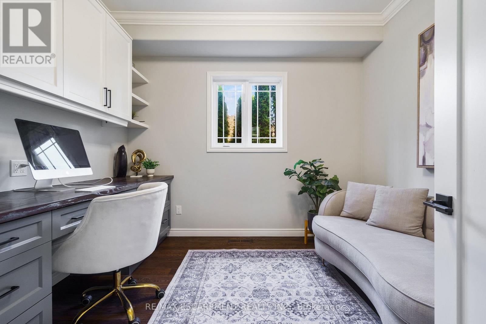 47 Stowbridge Crescent, Hamilton, Ontario  L9G 5E1 - Photo 20 - X12491138