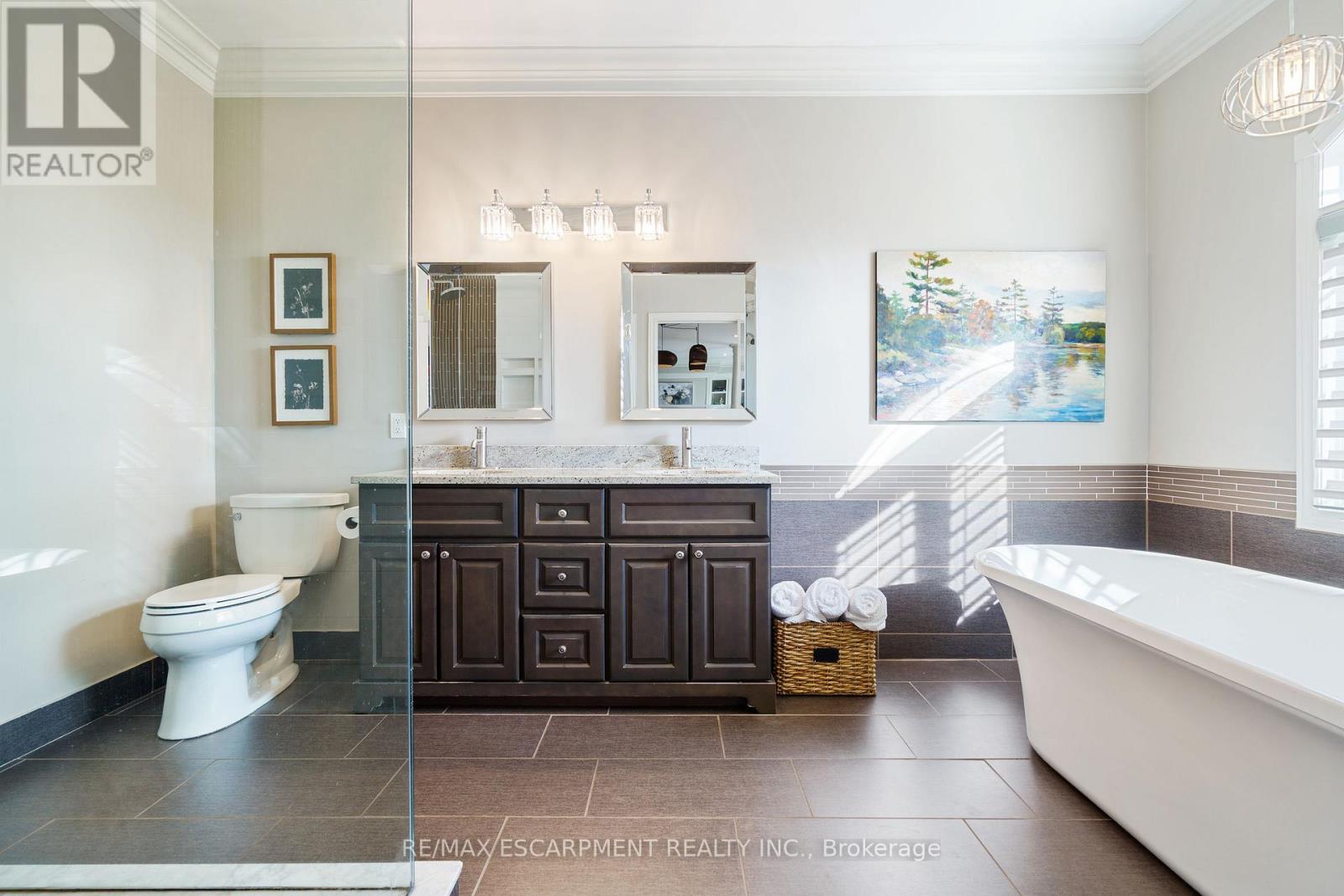 47 Stowbridge Crescent, Hamilton, Ontario  L9G 5E1 - Photo 28 - X12491138