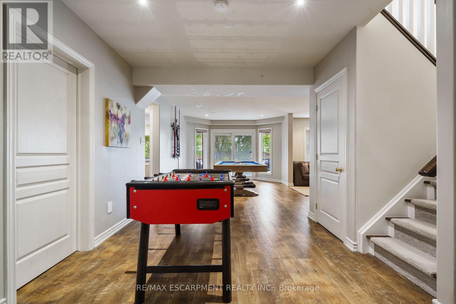 47 Stowbridge Crescent, Hamilton, Ontario  L9G 5E1 - Photo 39 - X12491138