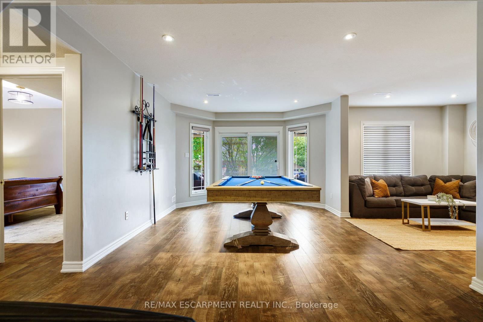 47 Stowbridge Crescent, Hamilton, Ontario  L9G 5E1 - Photo 40 - X12491138