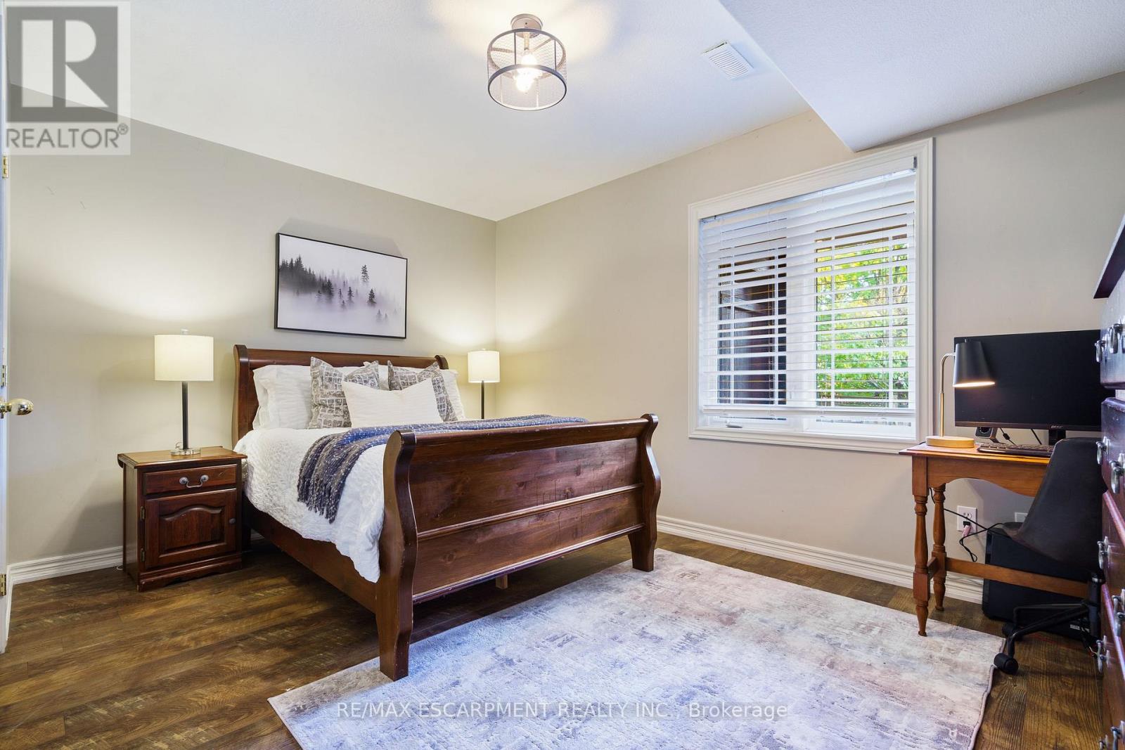 47 Stowbridge Crescent, Hamilton, Ontario  L9G 5E1 - Photo 41 - X12491138