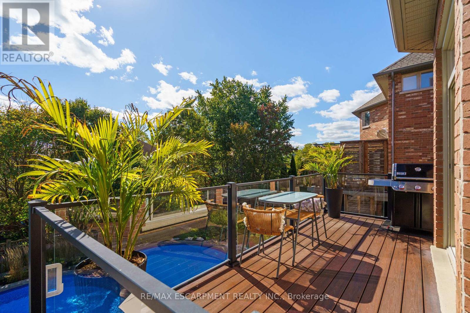 47 Stowbridge Crescent, Hamilton, Ontario  L9G 5E1 - Photo 48 - X12491138