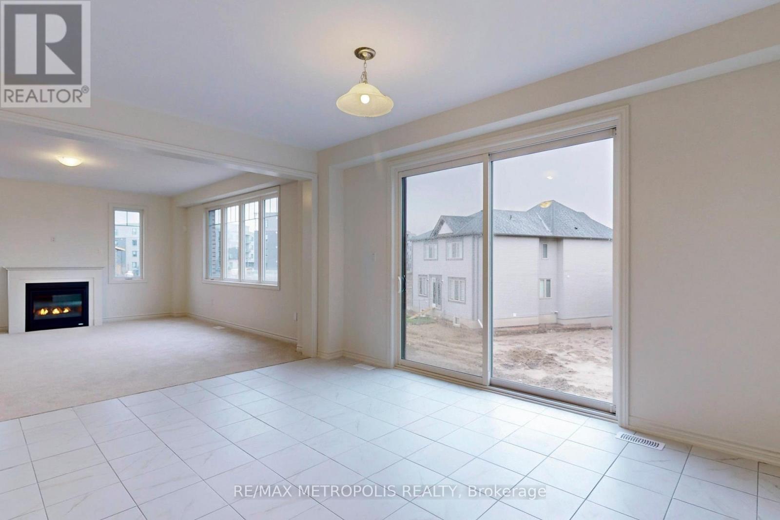 107 Rea Drive, Centre Wellington, Ontario  N1M 2W3 - Photo 21 - X12491140