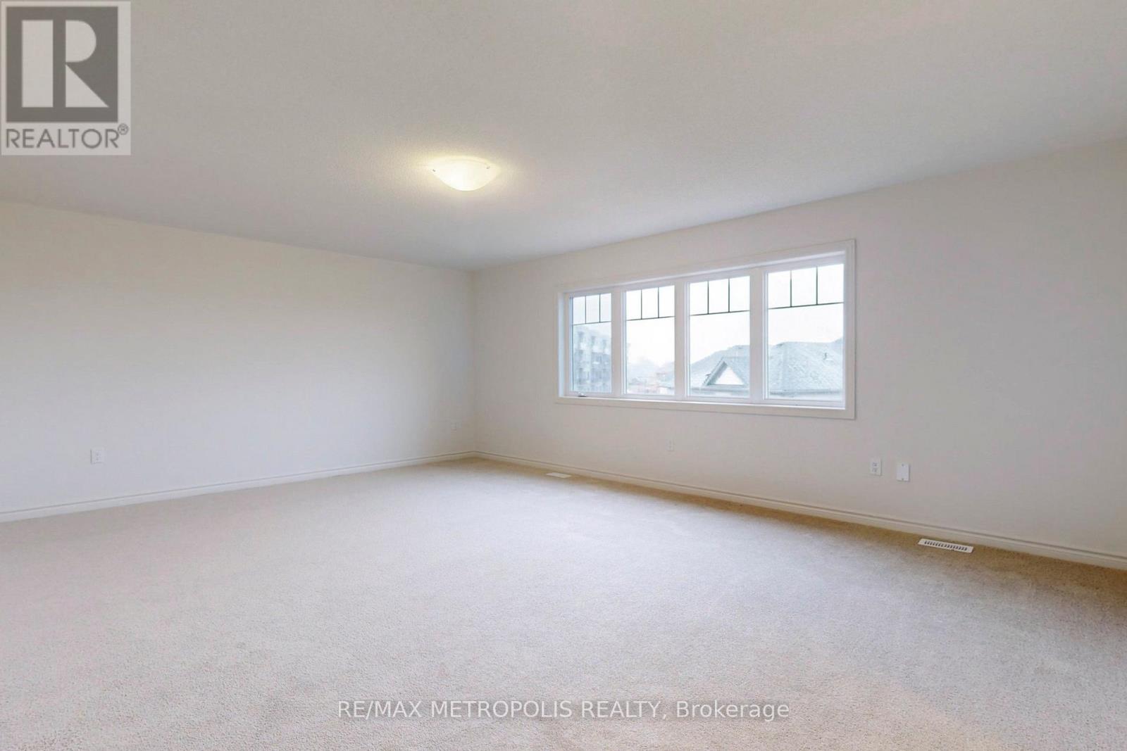 107 Rea Drive, Centre Wellington, Ontario  N1M 2W3 - Photo 25 - X12491140